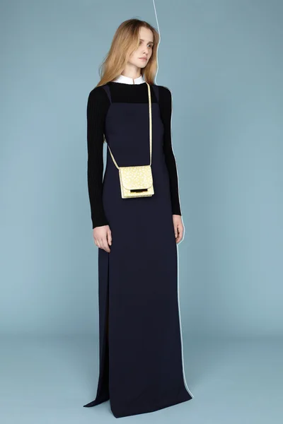 Look 29